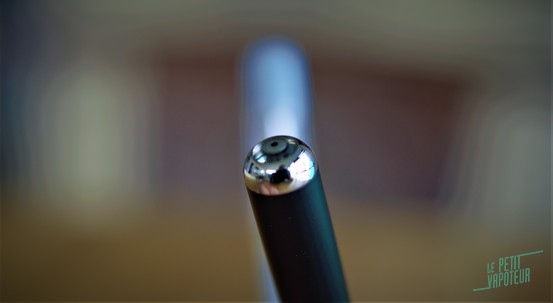 avis-eroll-mac-blog-le-petit-vapoteur